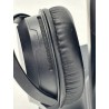 Outlet Słuchawki bezprzewodowe nauszne Sony MDR-RF895RK 20 h czasu pracy