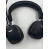 Słuchawki bezprzewodowe nauszne ROCCAT Syn Max Air ze stacją dokującą OPIS