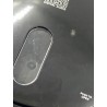 Outlet Radioodtwarzacz CD Karcher RR 5025-B czarne CD radio FM OPIS