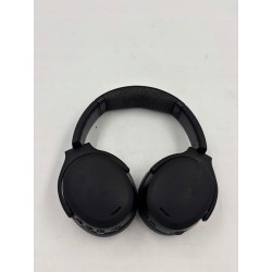 Outlet Słuchawki bezprzewodowe nauszne Skullcandy Crusher ANC 2 Wireless