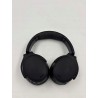 Outlet Słuchawki bezprzewodowe nauszne Skullcandy Crusher ANC 2 Wireless