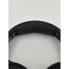 Outlet Słuchawki bezprzewodowe nauszne Skullcandy Crusher ANC 2 Wireless
