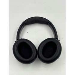 Outlet Słuchawki bezprzewodowe nauszne Skullcandy Crusher ANC 2 Wireless