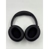 Outlet Słuchawki bezprzewodowe nauszne Skullcandy Crusher ANC 2 Wireless