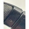 Outlet Słuchawki bezprzewodowe nauszne Skullcandy Crusher ANC 2 Wireless