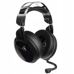 USZKODZONY Słuchawki nauszne przewodowe Turtle Beach Atlas Elite OPIS