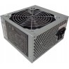 Outlet Zasilacz Alantik PS501A moc 500 W standard ATX napięcie AC 230 V