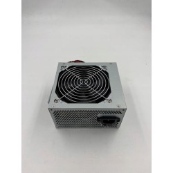 Outlet Zasilacz Alantik PS501A moc 500 W standard ATX napięcie AC 230 V