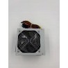 Outlet Zasilacz Alantik PS501A moc 500 W standard ATX napięcie AC 230 V
