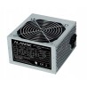 Outlet Zasilacz Alantik PS501A moc 500 W standard ATX napięcie AC 230 V