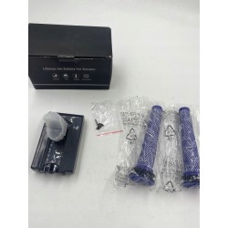 Outlet MORPILOT BATERIA DO ODKURZACZA DYSON V6 DC62 SV03 124894