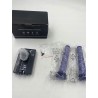 Outlet MORPILOT BATERIA DO ODKURZACZA DYSON V6 DC62 SV03 124894