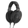 Słuchawki SENNHEISER HD 660S2 300Ohm 104dB + PRZEJŚCIÓWKA 3.5 mm OPIS