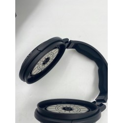 Słuchawki SENNHEISER HD 660S2 300Ohm 104dB + PRZEJŚCIÓWKA 3.5 mm OPIS
