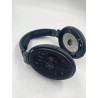 Słuchawki SENNHEISER HD 660S2 300Ohm 104dB + PRZEJŚCIÓWKA 3.5 mm OPIS