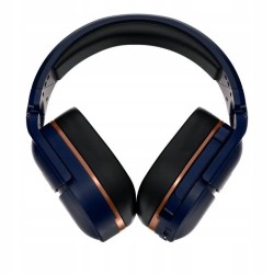 Outlet Słuchawki nauszne gamingowe Turtle Beach Stealth 700P Gen 2 OPIS