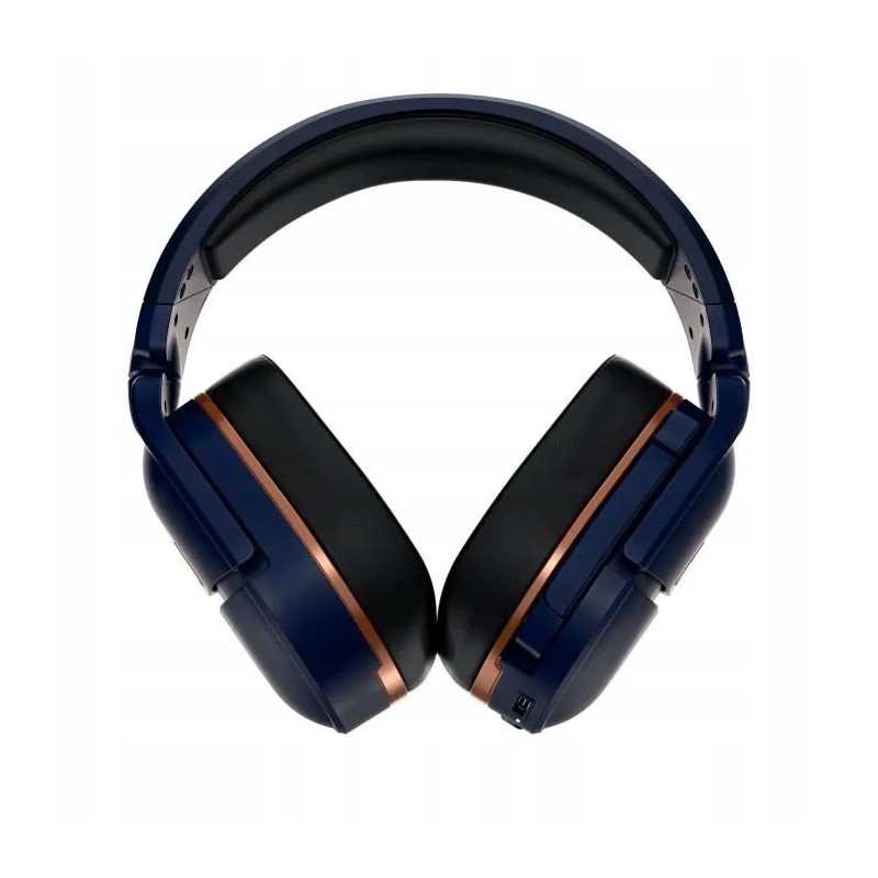 Outlet Słuchawki nauszne gamingowe Turtle Beach Stealth 700P Gen 2 OPIS