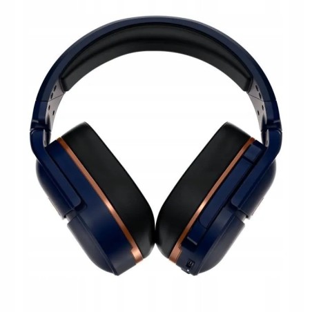 Outlet Słuchawki nauszne gamingowe Turtle Beach Stealth 700P Gen 2 OPIS