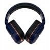 Outlet Słuchawki nauszne gamingowe Turtle Beach Stealth 700P Gen 2 OPIS
