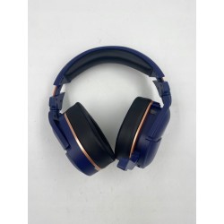 Outlet Słuchawki nauszne gamingowe Turtle Beach Stealth 700P Gen 2 OPIS