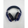 Outlet Słuchawki nauszne gamingowe Turtle Beach Stealth 700P Gen 2 OPIS