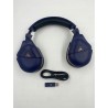 Outlet Słuchawki nauszne gamingowe Turtle Beach Stealth 700P Gen 2 OPIS