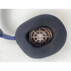 Outlet Słuchawki nauszne gamingowe Turtle Beach Stealth 700P Gen 2 OPIS