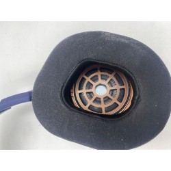 Outlet Słuchawki nauszne gamingowe Turtle Beach Stealth 700P Gen 2 OPIS