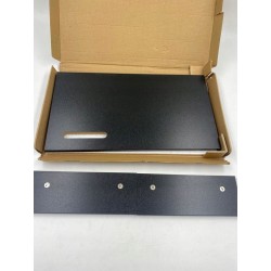 Outlet BONTEC Podstawka pod monitor stojak na monitor uchwyt na telefonOPIS