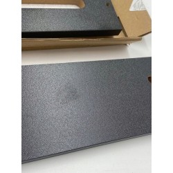 Outlet BONTEC Podstawka pod monitor stojak na monitor uchwyt na telefonOPIS