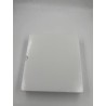 Hama Segregator z przegródką pasuje do formatu A4 szerokość grzbietu 70 mm