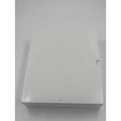 Hama Segregator z przegródką pasuje do formatu A4 szerokość grzbietu 70 mm