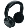 Outlet Słuchawki bezprzewodowe nauszne Thomson WHP3203D
