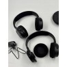 Outlet Słuchawki bezprzewodowe nauszne Thomson WHP3203D