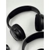 Outlet Słuchawki bezprzewodowe nauszne Thomson WHP3203D
