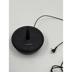 Outlet Słuchawki bezprzewodowe nauszne Thomson WHP3203D