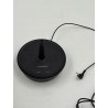 Outlet Słuchawki bezprzewodowe nauszne Thomson WHP3203D