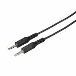 Outlet Słuchawki bezprzewodowe nauszne Thomson WHP3203D