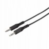 Outlet Słuchawki bezprzewodowe nauszne Thomson WHP3203D