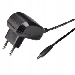 Outlet Słuchawki bezprzewodowe nauszne Thomson WHP3203D