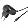 Outlet Słuchawki bezprzewodowe nauszne Thomson WHP3203D