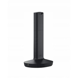 Outlet Słuchawki bezprzewodowe nauszne Sony MDR-RF895RK 20 h czasu pracy