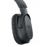 Outlet Słuchawki bezprzewodowe nauszne Sony MDR-RF895RK 20 h czasu pracy
