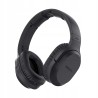 Outlet Słuchawki bezprzewodowe nauszne Sony MDR-RF895RK 20 h czasu pracy