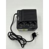 Outlet Stabilizator Tecnoware Powerreg 1000VA jednofazowy wysoka wydajność