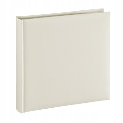 Outlet Album na zdjęcia Hama 000027260000 wymiary 30 x 30 cm 80 stron