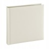 Outlet Album na zdjęcia Hama 000027260000 wymiary 30 x 30 cm 80 stron