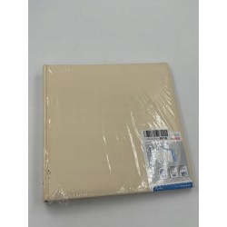 Outlet Album na zdjęcia Hama 000027260000 wymiary 30 x 30 cm 80 stron