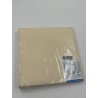 Outlet Album na zdjęcia Hama 000027260000 wymiary 30 x 30 cm 80 stron