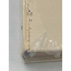 Outlet Album na zdjęcia Hama 000027260000 wymiary 30 x 30 cm 80 stron
